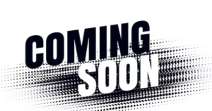 North Texas Day 2026